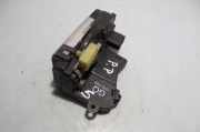 Türschloss links vorne Opel Vectra C CC (Z02) 13157762