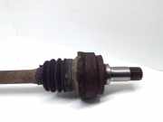 Antriebswelle links hinten Mercedes-Benz C-Klasse (W203)