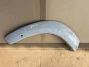 Blende Kotflügel links hinten Toyota RAV 4 II (A2) 7560542090