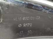 Fensterheber links hinten Mercedes-Benz SLK (R172) A1726700103