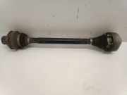 Antriebswelle rechts hinten Audi A6 (4A, C4) 4K0501204