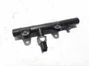 Einspritzleiste Renault Megane III Schrägheck (BZ) 175213876R
