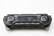 Heizungsbetätigung (Konsole) vorne Ford Focus III (DYB) BM5T18C612CL
