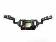 Blinkerschalter Jaguar F-Pace (X761) HK8313N064BB