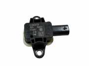 Airbag Kontakteinheit Jeep Renegade (B1, BU, BV) 51943478