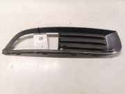 Blende Nebelscheinwerfer Opel Insignia A (G09) 903235024