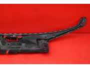Teilepaket Front Skoda Fabia Praktik (6Y) 6Y0805303C