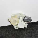Motor Fensterheber rechts hinten BMW 7er (G11, G12) 7181704