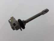 Temperaturfühler Volvo V50 (545) 4PUH19C734AA