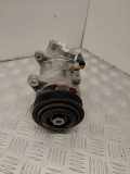 Klimakompressor BMW 3er Gran Turismo (F34) 9299329