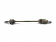 Antriebswelle rechts hinten Subaru Outback V (BS)