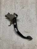 Bremspedal Land Rover Range Rover IV (L405) CPLA2D094AE