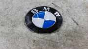 Emblem BMW 5er Touring (E61) 8132375