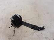 Sicherheitsgurt rechts hinten Volvo V90 II (235) 39836042