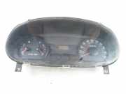 Tachometer Hyundai H-1 Kasten (H-1) 940034A640