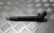 Düsenstöcke Toyota Land Cruiser Prado (J15) 2367011070