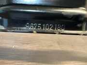 Halteband für Kraftstoffbehälter Volvo XC60 I (156) 9675102180