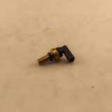 Sensor für Kühlmitteltemperatur Opel Insignia B Sports Tourer (Z18) 12641073
