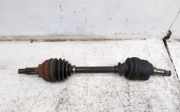 Antriebswelle links vorne Ford Mondeo III Kombi (BWY)