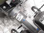 Lenkgetriebe Servo Toyota Prius (W3) 8096047080