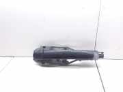 Türgriff rechts vorne VW Fox Schrägheck (5Z) 3B0837885