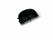 Tachometer Peugeot Partner I Kasten () 9635681080