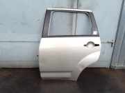 Tür links hinten Citroen C-Crosser (VU, VV)