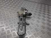Fensterheber rechts hinten Opel Vectra C CC (Z02) 24414776