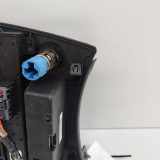 Heizungsbetätigung (Konsole) vorne Jeep Grand Cherokee III (WH, WK) 55111011AK
