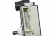 Motor Fensterheber links hinten BMW 1er (F40) CMOA0770L