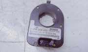 Sensor für Lenkwinkel Mercedes-Benz Viano (W639) A6395420018