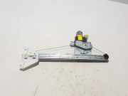 Fensterheber rechts hinten Ford Kuga II (DM2) 2137311