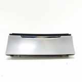 Aschenbecher VW Passat B6 Variant (3C5) 3C0863284