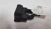 Sensor für Lenkwinkel Citroen C5 III (RD) 265005517