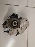 Kraftstoffpumpe Chrysler 300 C Touring (LX, LE) 0045010095