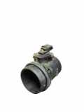 Luftmassenmesser Peugeot 5008 I () 9683282980
