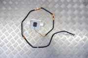 Antenne Dach Lexus GS 4 (L1) 8686030330