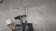 Wischermotor vorne BMW 5er (E28) 0390206902