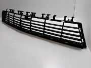 Kühlergrill unten Opel Vectra C (Z02) 09186126