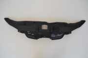 Zierleiste Honda Civic IX (FB, FG) 71125TV0