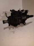 Kraftstoffpumpe Fiat Ducato Bus (230) 0460404084