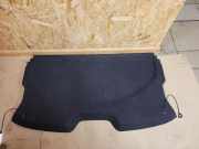 Hutablage Citroen C4 I (LC) 96462174ZD