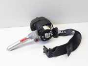 Sicherheitsgurt links hinten Volvo C30 (533) 6061401L0C
