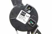 Lautsprecher links hinten Lexus GS 3 (S19) 861600WC30