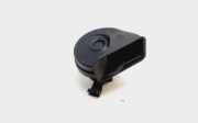 Hupe Volvo V70 I (875, 876) 31276806