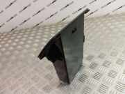 Handschuhfach BMW 5er (F10) 9166696