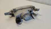Hauptscheinwerfer rechts Hyundai Accent I Stufenheck (X-3)