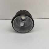 Nebelscheinwerfer links vorne Nissan Qashqai II (J11) 261508992B
