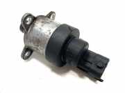 Kraftstoffdruckregelung Toyota Avensis Station Wagon (T27) 0926400575