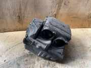Luftfiltergehäuse Land Rover Discovery V (L462) 4619685916